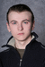 Лысков Артем