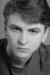 Лысков Артем